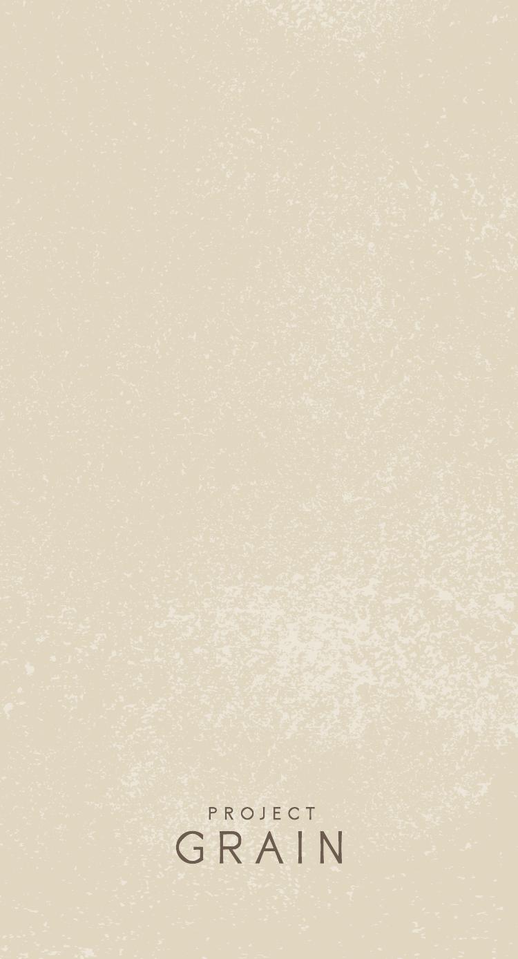 Bar menu page 18