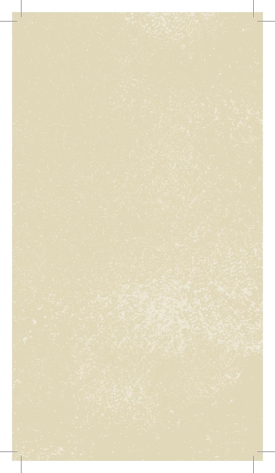 Food menu page 11