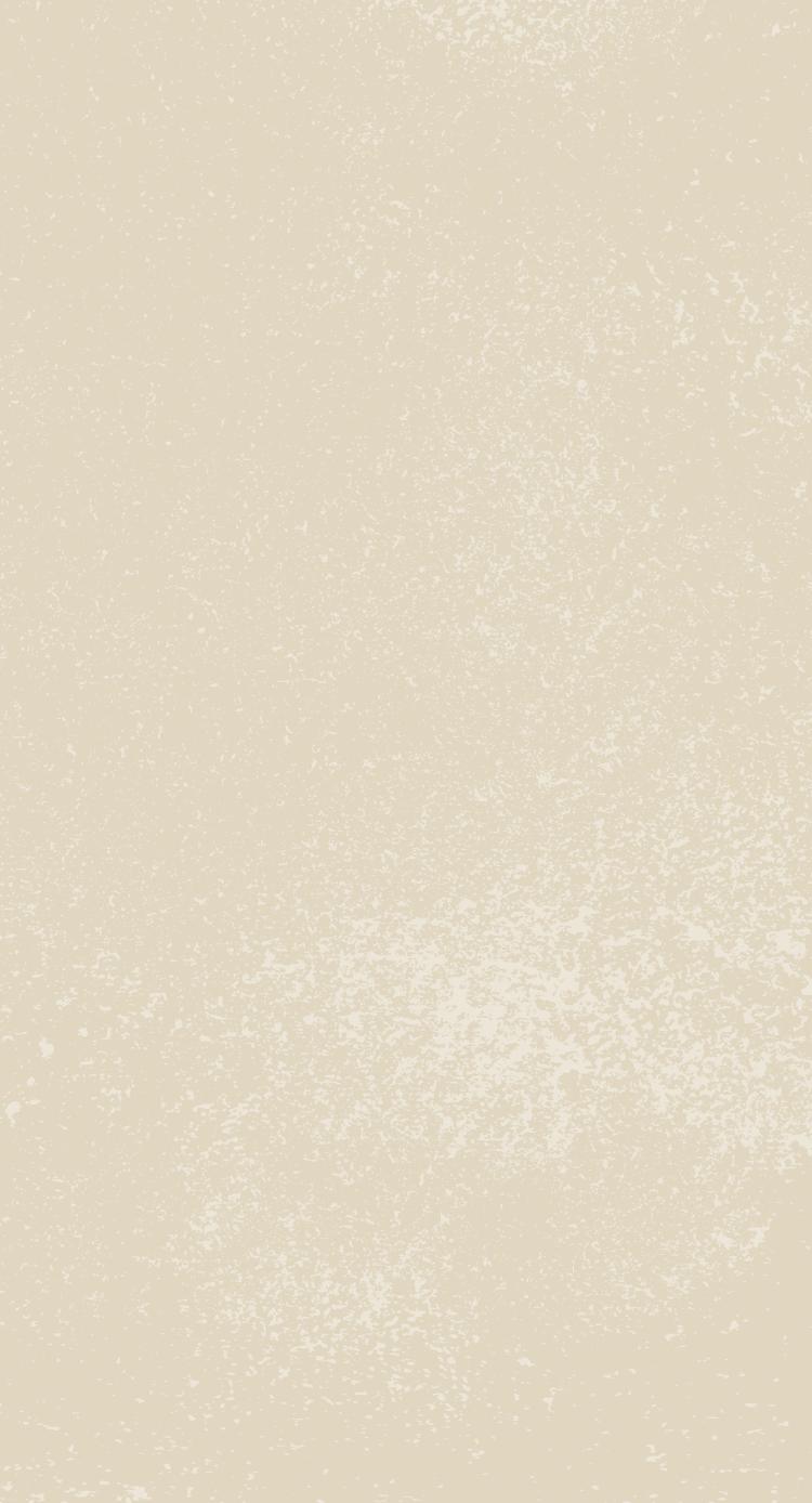 Bar menu page 17